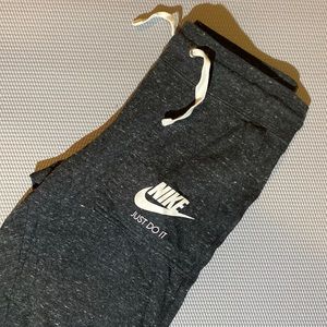 Nike Women’s lounge pants